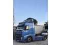 Sahibinden Volvo FH 42 TB 460 