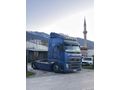 Sahibinden Volvo FH 42 TB 460 