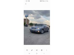 Sıfır motor yapıldı motor km 2 bin alman tankı
