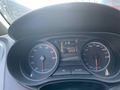 Sahibinden Seat Ibiza 1.4 Reference 2014 Model  155.000 km Beyaz