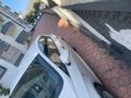 Sahibinden Seat Ibiza 1.4 Reference 2014 Model  155.000 km Beyaz