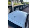 Sahibinden Seat Ibiza 1.4 Reference 2014 Model  155.000 km Beyaz
