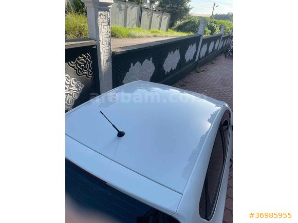 Sahibinden Seat Ibiza 1.4 Reference 2014 Model  155.000 km Beyaz