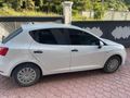 Sahibinden Seat Ibiza 1.4 Reference 2014 Model  155.000 km Beyaz