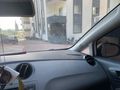 Sahibinden Seat Ibiza 1.4 Reference 2014 Model  155.000 km Beyaz