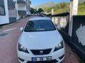 Sahibinden Seat Ibiza 1.4 Reference 2014 Model  155.000 km Beyaz