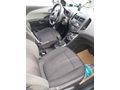 Sahibinden Chevrolet Aveo 1.3 D LT makyajlı kasa 2013 Model