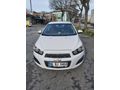 Sahibinden Chevrolet Aveo 1.3 D LT makyajlı kasa 2013 Model
