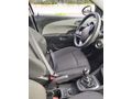 Sahibinden Chevrolet Aveo 1.3 D LT makyajlı kasa 2013 Model