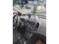 Sahibinden Chevrolet Aveo 1.3 D LT makyajlı kasa 2013 Model