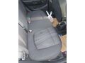 Sahibinden Chevrolet Aveo 1.3 D LT makyajlı kasa 2013 Model