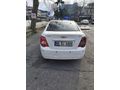Sahibinden Chevrolet Aveo 1.3 D LT makyajlı kasa 2013 Model