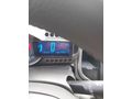 Sahibinden Chevrolet Aveo 1.3 D LT makyajlı kasa 2013 Model