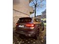 Sahibinden Seat Ateca 1.5 EcoTSI FR 2025 Model 