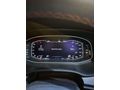 Sahibinden Seat Ateca 1.5 EcoTSI FR 2025 Model 