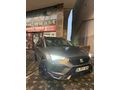 Sahibinden Seat Ateca 1.5 EcoTSI FR 2025 Model 