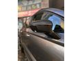 Sahibinden Seat Ateca 1.5 EcoTSI FR 2025 Model 