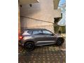 Sahibinden Seat Ateca 1.5 EcoTSI FR 2025 Model 