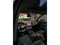 Sahibinden Seat Ateca 1.5 EcoTSI FR 2025 Model 