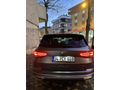 Sahibinden Seat Ateca 1.5 EcoTSI FR 2025 Model 