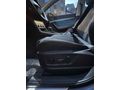 Sahibinden Seat Ateca 1.5 EcoTSI FR 2025 Model 