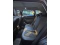 Sahibinden Seat Ateca 1.5 EcoTSI FR 2025 Model 