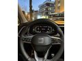Sahibinden Seat Ateca 1.5 EcoTSI FR 2025 Model 