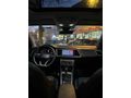 Sahibinden Seat Ateca 1.5 EcoTSI FR 2025 Model 