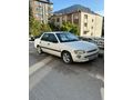 Sahibinden Ford Escort 1.6 CLX 1999 Model