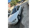 Sahibinden Ford Escort 1.6 CLX 1999 Model