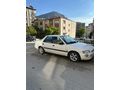 Sahibinden Ford Escort 1.6 CLX 1999 Model