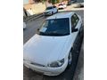 Sahibinden Ford Escort 1.6 CLX 1999 Model