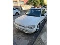 Sahibinden Ford Escort 1.6 CLX 1999 Model