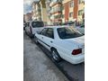 Sahibinden Ford Escort 1.6 CLX 1999 Model