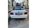 Sahibinden Ford Escort 1.6 CLX 1999 Model