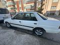 Sahibinden Ford Escort 1.6 CLX 1999 Model