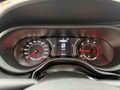 Sahibinden Fiat Egea 1.6 Multijet Easy 2020 Model Antalya