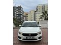 Sahibinden Fiat Egea 1.6 Multijet Easy 2020 Model Antalya