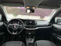 Sahibinden Fiat Egea 1.6 Multijet Easy 2020 Model Antalya