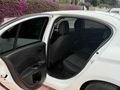 Sahibinden Fiat Egea 1.6 Multijet Easy 2020 Model Antalya