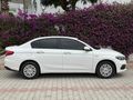 Sahibinden Fiat Egea 1.6 Multijet Easy 2020 Model Antalya