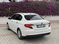 Sahibinden Fiat Egea 1.6 Multijet Easy 2020 Model Antalya