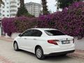Sahibinden Fiat Egea 1.6 Multijet Easy 2020 Model Antalya