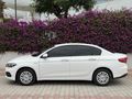 Sahibinden Fiat Egea 1.6 Multijet Easy 2020 Model Antalya