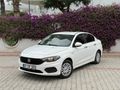Sahibinden Fiat Egea 1.6 Multijet Easy 2020 Model Antalya