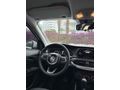 Sahibinden Fiat Egea 1.6 Multijet Easy 2020 Model Antalya