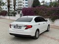Sahibinden Fiat Egea 1.6 Multijet Easy 2020 Model Antalya