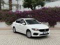 Sahibinden Fiat Egea 1.6 Multijet Easy 2020 Model Antalya