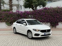 Sahibinden Fiat Egea 1.6 Multijet Easy 2020 Model Antalya