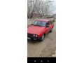 Sahibinden Renault R 12 Toros 1991 Model